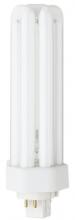 Westinghouse 3714900 - 42W Triple Twin Tube CFL Cool White GX24q-4 Base, Box