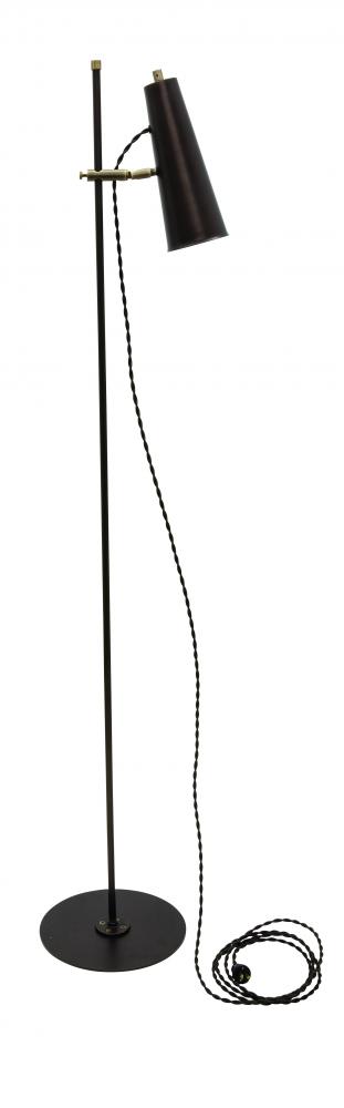 Norton Floor Lamp