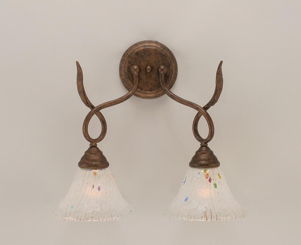 Wall Sconces