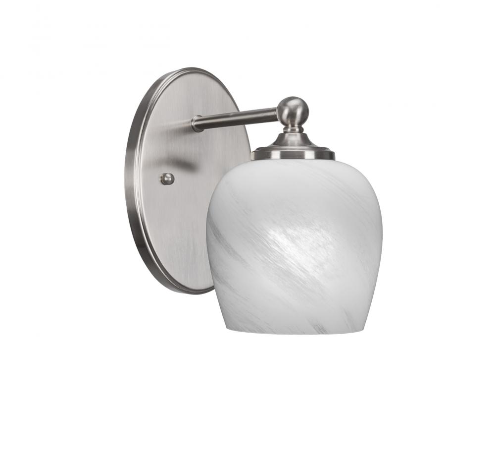 Wall Sconces