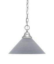 Toltec Company 10-BN-4002 - Pendants