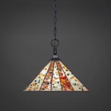 Toltec Company 12-MB-956 - Pendants