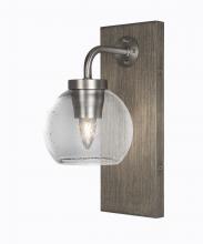 Toltec Company 1771-GPDW-4100 - Wall Sconces