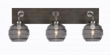 Toltec Company 1773-GPDW-5112 - Bathroom Lighting