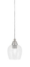 Toltec Company 22-BN-4812 - Mini Pendants