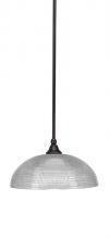 Toltec Company 23-ES-540 - Mini Pendants