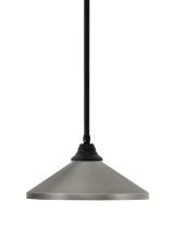 Toltec Company 26-MB-424-GP - Pendants