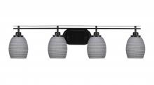  2614-MB-4022 - Bathroom Lighting