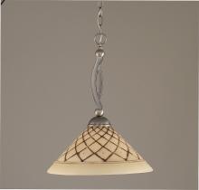 Toltec Company 271-BN-718 - Pendants