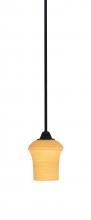 Toltec Company 3401-MB-680 - Mini Pendants