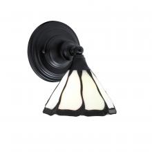 Toltec Company 40-MB-9125 - Wall Sconces