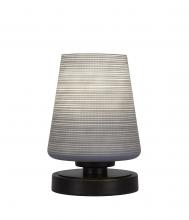 Toltec Company 51-DG-4032 - Table Lamps