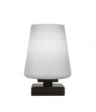 Toltec Company 52-DG-4031 - Table Lamps