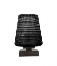 Toltec Company 52-DG-4039 - Table Lamps