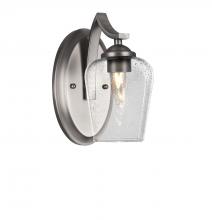 Toltec Company 551-GP-210 - Wall Sconces