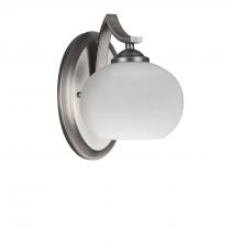 Toltec Company 551-GP-212 - Wall Sconces