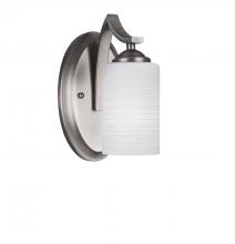 Toltec Company 551-GP-4061 - Wall Sconces