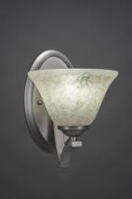 Toltec Company 551-GP-508 - Wall Sconces