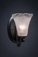 Toltec Company 551-MB-721 - Wall Sconces