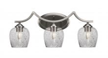 Toltec Company 553-GP-4812 - Bathroom Lighting