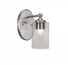 Toltec Company 5911-BN-300 - Wall Sconces