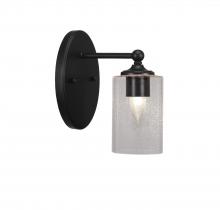 Toltec Company 5911-MB-300 - Wall Sconces