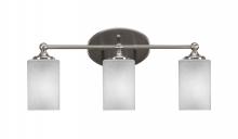 Toltec Company 5913-BN-531 - Bathroom Lighting