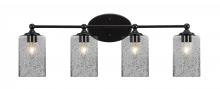 Toltec Company 5914-MB-3002 - Bathroom Lighting