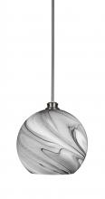 Toltec Company 70-MB-4399 - Pendants