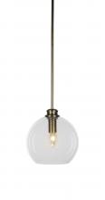 Toltec Company 71-NAB-4350 - Pendants