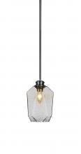 Toltec Company 72-BN-4462 - Pendants