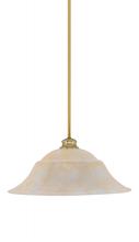 Toltec Company 72-NAB-53813 - Pendants