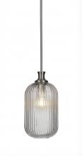 Toltec Company 74-BN-4608 - Pendants