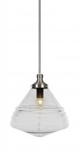 Toltec Company 78-BN-4730 - Pendants