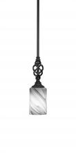 Toltec Company 80-MB-3009 - Mini Pendants