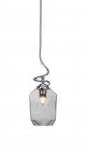 Toltec Company 900-BN-4462 - Pendants