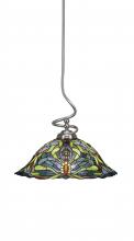 Toltec Company 900-BN-990 - Pendants