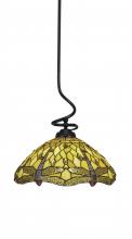 Toltec Company 900-MB-946 - Pendants