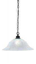 Toltec Company 92-MB-53815 - Pendants