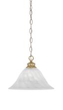 Toltec Company 92-NAB-5731 - Pendants