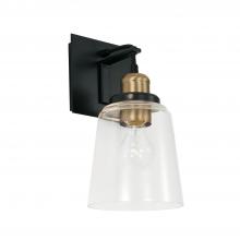 Capital 3711AB-135 - 1 Light Sconce