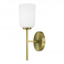 Capital 648811AD-542 - 1-Light Sconce