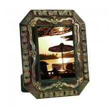 Eurofase 13653-019 - Prestige, Picture Frame