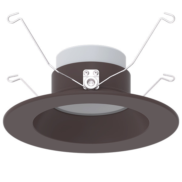 advantage select 5/6 downlight