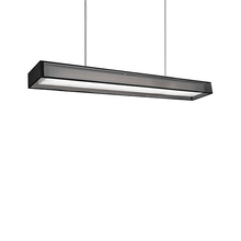 Kuzco Lighting Inc LP14554-BK - Covina