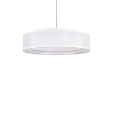 Kuzco Lighting Inc PD11415-WH - Covina