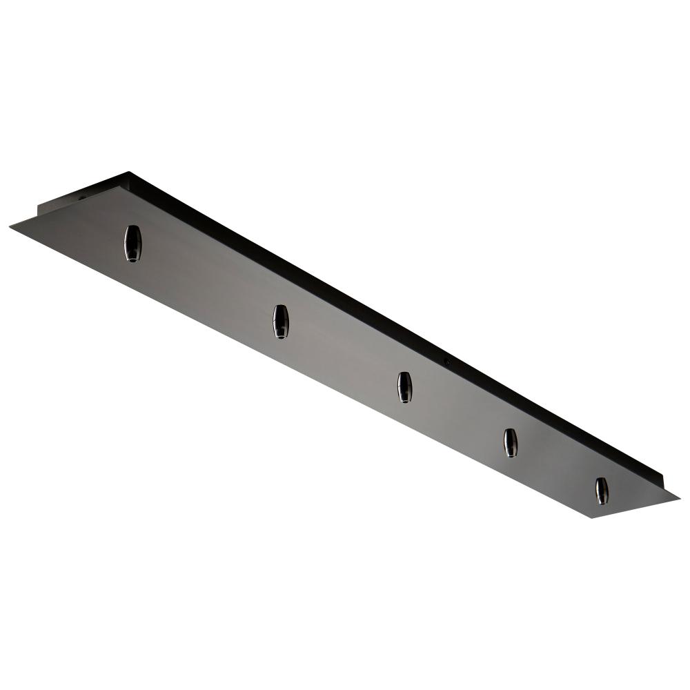 5LT LINEAR CANOPY - GM