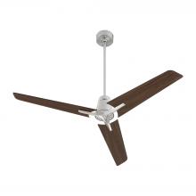 Oxygen 3-131-24 - HALCYON 56” 3BLD FAN – SN