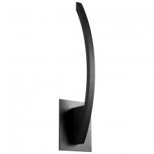 Oxygen 3-553-15 - BOLO SCONCE 120/277 3000k