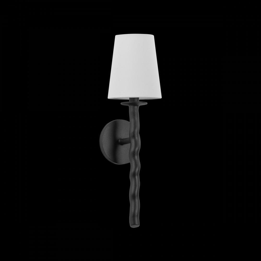 Alvaro Wall Sconce